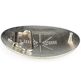 Soaring Eagle Western Belt Buckle