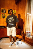Boone Shorts