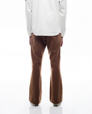 Kushner Shirt