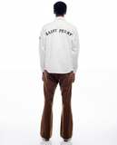 LAVREY TUX FLARE