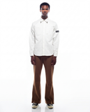 LAVREY TUX FLARE