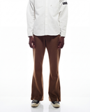 LAVREY TUX FLARE