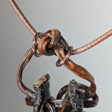 Laminida