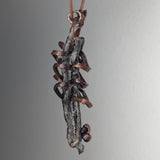 Laminida