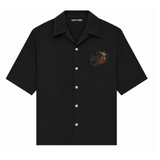The Lariat Shirt