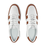 Men's Otello - Light Brown