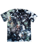 Ice-Dyed T-Shirt – Prayers For Rain