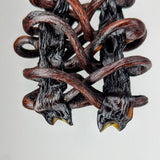 Fucaris