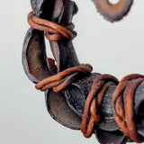 Sarcolaria