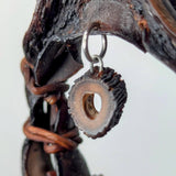 Sarcolaria