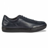 Men's Rigoletto - Dark Blue