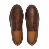 Men's Rodolfo - Brown