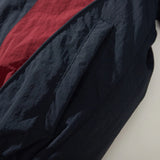 Active Thick Padded Windbreaker