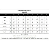 Jacquard Weaved Denim Jeans