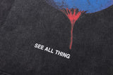SEE ALL THING tee