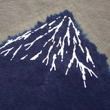 Mountain Peak T-Shirt