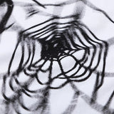 Web Tee