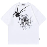 Web Tee