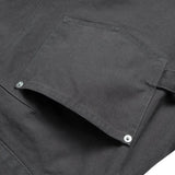 Front Pocket Cargo Shorts