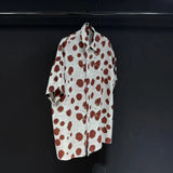 Dot Vacation Shirt