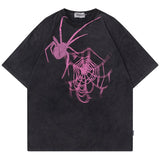 Web Tee