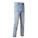 Carpenter Fainted Denim Jeans