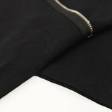 Double Zipper T-shirt