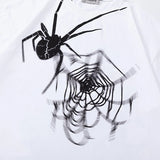 Web Tee