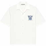 Monte Carlo Yacht Club Shirt
