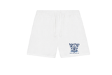 Monte Carlo Yacht Club Short