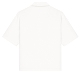 The Solstice Shirt