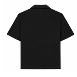 The Solstice Shirt