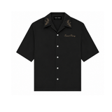 The Solstice Shirt