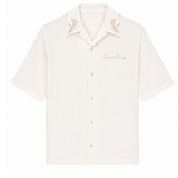 The Solstice Shirt