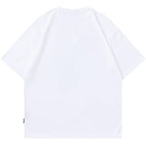 Web Tee