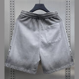 Pulse Drift Athletic Sweat Shorts