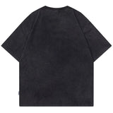 Web Tee