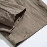 Loose Nomad Cargo Pants