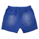 Evil eYe shorts