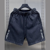 Pulse Drift Athletic Sweat Shorts