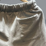 Urban Fade Jawstring Shorts