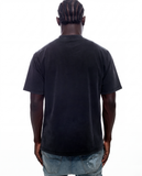 The Weight of Whispered Legends Tee