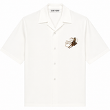 The Lariat Shirt