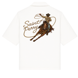 The Lariat Shirt