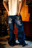 The Outlaw Jean