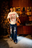 The Outlaw Jean