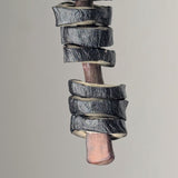Turvea