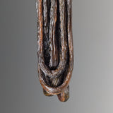 Ulvaxa
