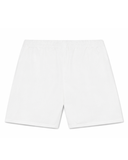 The Lariat Short