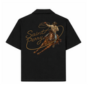 The Lariat Shirt